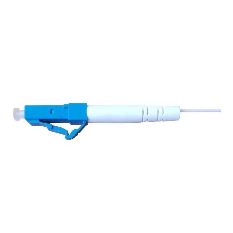 Splice On Connector (Soc) Sc  Mm Om-3