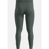 Spodnie Odlo Bl Bottom Long Merino 160 Roz. M Azule