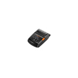 Spp-R200iii Bluetooth 5.0 - Direct Thermal Printer 90mm/Sec