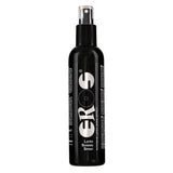 Spray Abrillantador Para Latex 200 Ml