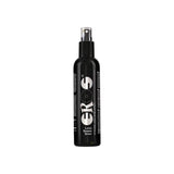 Spray Abrillantador Para Latex 200 Ml