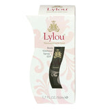 Body  Spray Glamour 50 Ml