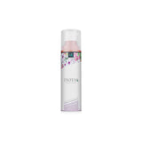 Spray De Masaje De Jazmín - 100 Ml