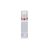 Spray De Masaje De Jazmín - 100 Ml