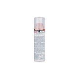 Spray De Masaje De Jazmín - 100 Ml