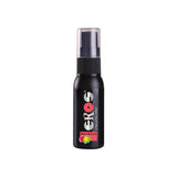 Spray Estimulante Con Arnica Y Clavo 30 Ml