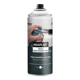 Spray Impermeabilizacion Blanco 400ml 70605-001 Beissier