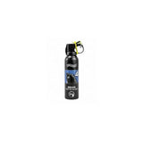 Spray Pimienta Walther Pro Secur Bear Defense 225ml
