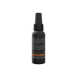 Spray Retardante 30 Ml