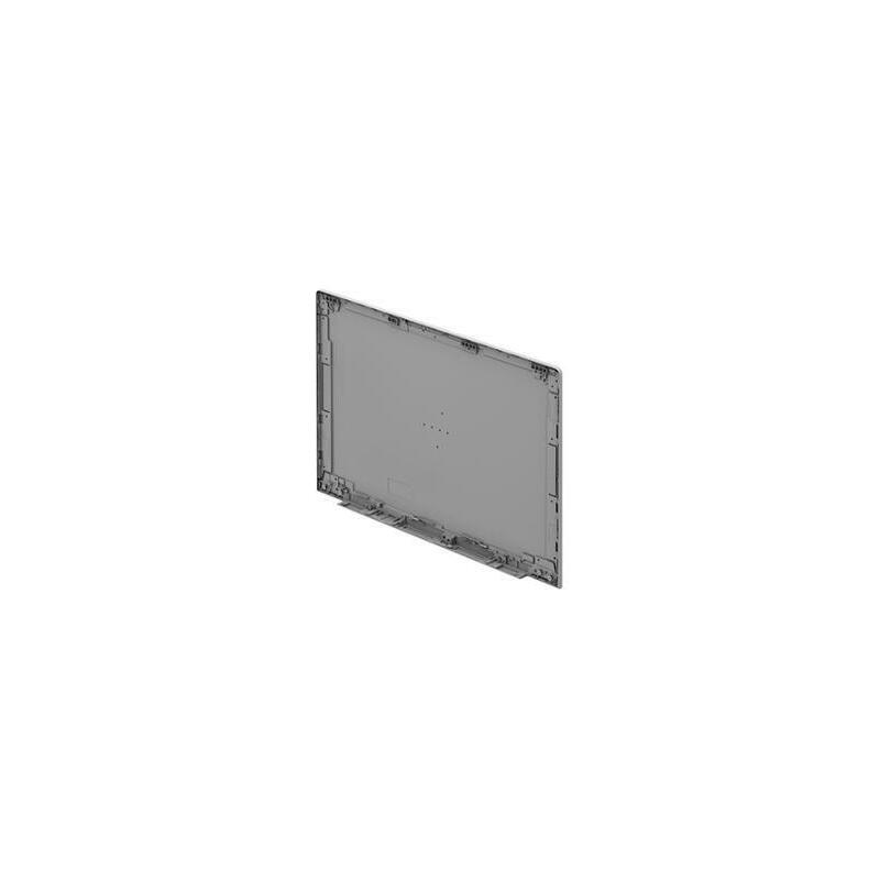 Sps-Back Cover 300n Wlan  W/Antenna