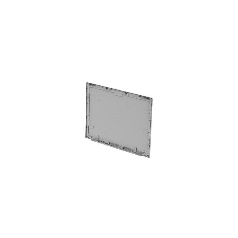 Sps-Back Cover 300n Wwan  W/Antenna