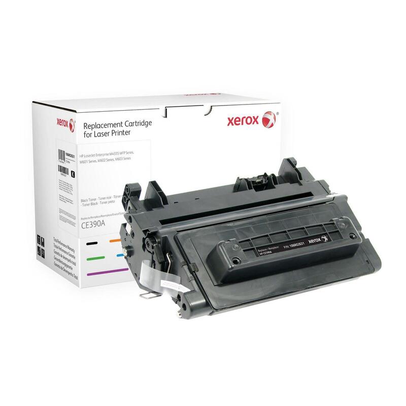 Sps-Drive Chassis For Hpe  Primera 600 Series, Lff