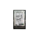 Sps-Drv Ssd 1.92tb Sff