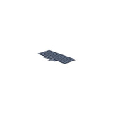Sps-Keyboard Dao  Bl Uk