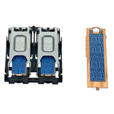 Sps-Ssd Hardware Kit