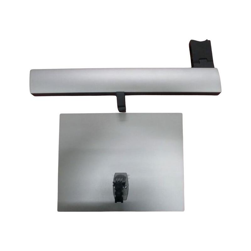 Sps-Stand E24 G5 23.8" Fhd