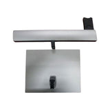 Sps-Stand E24 G5 23.8" Fhd