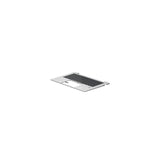Sps-Top Cover W/Kb Sp