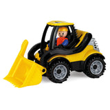Spychacz 21cm En Caja