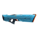 Spyraone Spyrafour (Azul) Sp4b