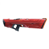 Spyraone Spyrafour (Rojo) Sp4r