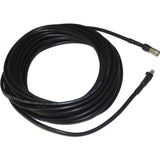 Sr Operational Cable 15m,  Outdoor Grade Poe Operational