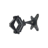 Sr Universal Mount Bracket.  Universal Mount For Pole Or