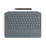 Srfcpro 12in Kb+Spen Tp Cover Sp Ocean