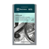 Srodek Odkamieniajacy Do Pralek Electrolux M2gcp101