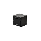 Srp-Q300k, Mpos W. Wifi Usb, Ethernet 180dpi, With