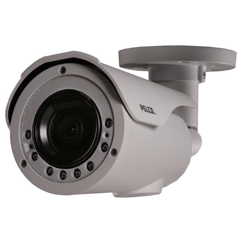 Srx Enh Outdr Blt 2mp 2.8-8