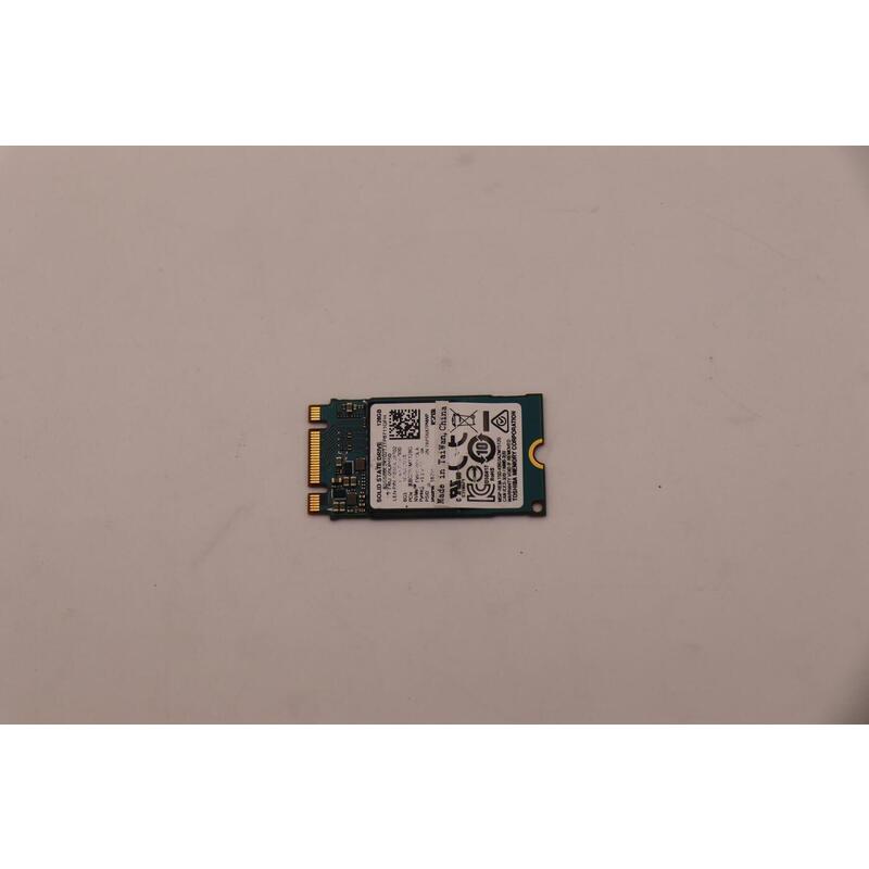 Pcie Audio Expansion Card  With Dual Toslink Ports