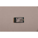 Pcie Audio Expansion Card  With Dual Toslink Ports