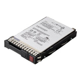 Ssd 1.6tb Sff Sas Sc