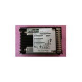 Ssd 1.92tb 12g Sff Sas Ri Sc