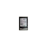 Ssd 1.92tb 2.5-Inch Sff - Warranty: 36m