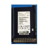 Ssd 240gb Sff Sata Ri Ds Sc