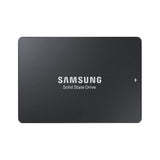 Ssd 2.5" 480gb Samsung Pm893 Sata 3 Ent. Oem Enterprise