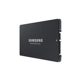 Ssd 2.5" 480gb Samsung Pm893 Sata 3 Ent. Oem Enterprise
