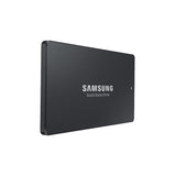 Ssd 2.5" 480gb Samsung Pm893 Sata 3 Ent. Oem Enterprise