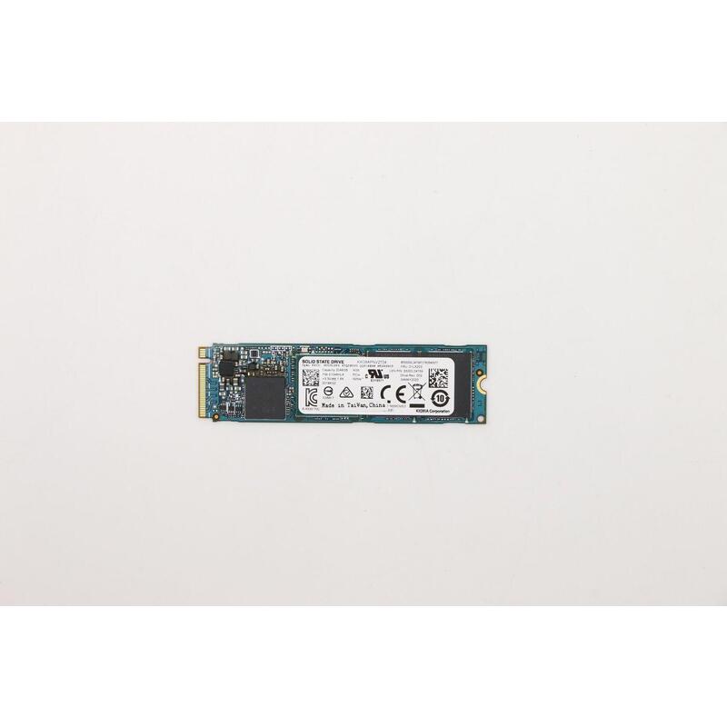 Ssd  2tb,M.2,2280,Pcie3x4,Tos,Opal