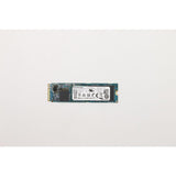 Ssd  2tb,M.2,2280,Pcie3x4,Tos,Opal