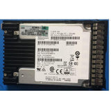 Ssd 3.84tb 12g Sff Sas Ri Sc
