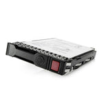 Ssd 480gb Sata 6gb/S Mixed Use Shipping New Sealed Spares