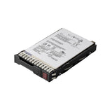 Ssd 480gb Sata Sff Mu Sc