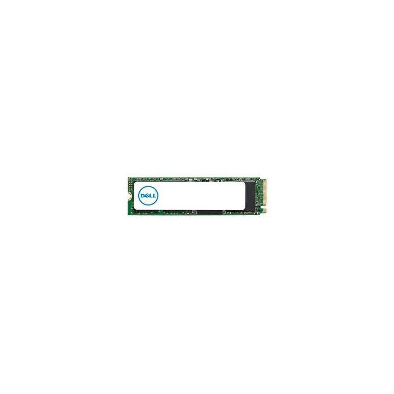 Ssd, 512 Gb, Non Encrypted, - Pcie34, M.2, - 22mm/80mm/2.38mm, Nvme, 512mb, Hynix Semiconductor Inc, [Pc300] - Warranty: 6m