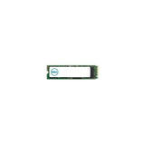 Ssd, 512 Gb, Non Encrypted, - Pcie34, M.2, - 22mm/80mm/2.38mm, Nvme, 512mb, Hynix Semiconductor Inc, [Pc300] - Warranty: 6m