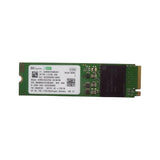 Ssd 512gb M2 2280 Pcie Nvme Va