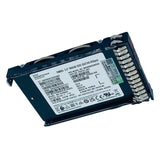 Ssd 960gb Sff Sata Mu Sc Ds