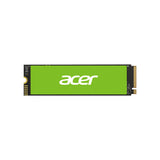Ssd Acer Fa200 1tb M.2 Pcie Bl.9bwwa.124